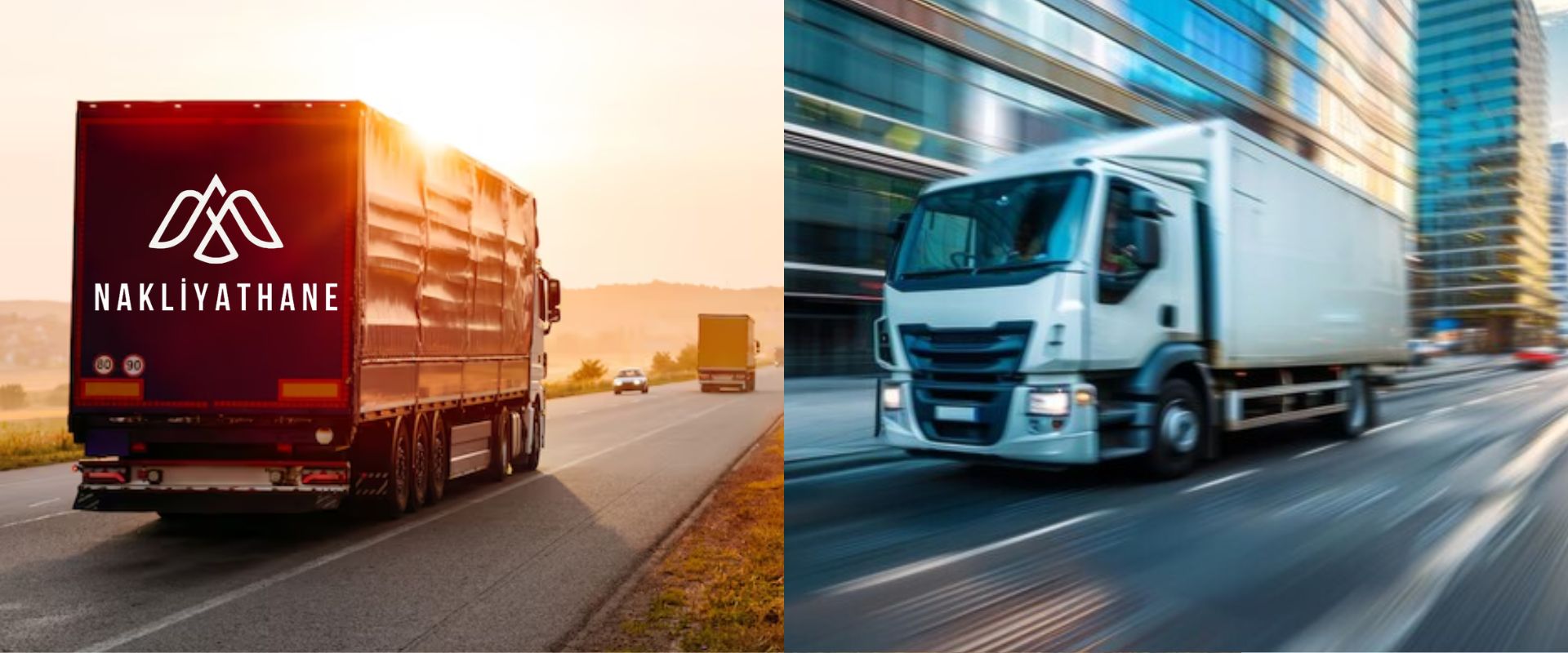  Evden Eve Nakliyat Fiyat Teklifi Al